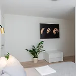 Zalioji Smilga * Palanga