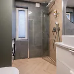 Zalioji Smilga *