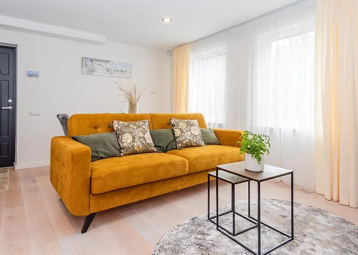 Zalioji Smilga * Palanga